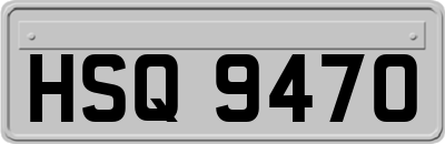 HSQ9470