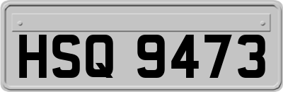 HSQ9473