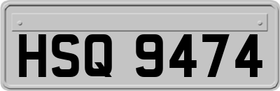 HSQ9474