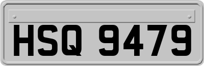 HSQ9479