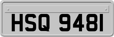 HSQ9481