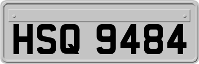 HSQ9484