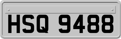 HSQ9488
