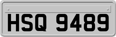 HSQ9489