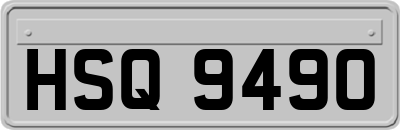 HSQ9490