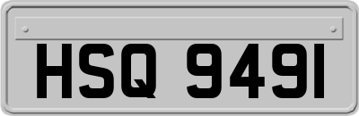 HSQ9491