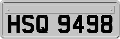 HSQ9498