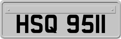 HSQ9511