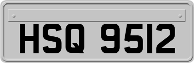 HSQ9512