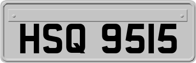 HSQ9515