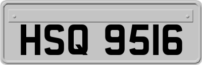 HSQ9516