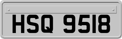 HSQ9518