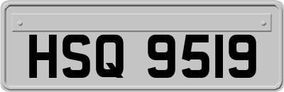 HSQ9519