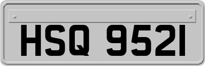 HSQ9521