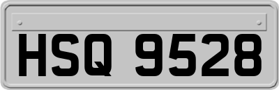 HSQ9528