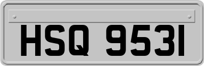 HSQ9531