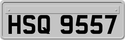 HSQ9557