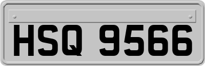 HSQ9566
