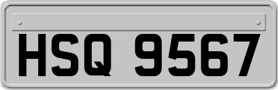 HSQ9567