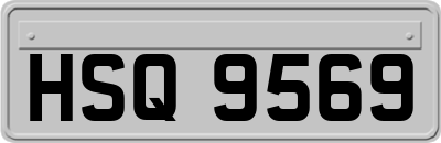 HSQ9569