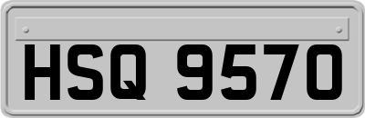 HSQ9570