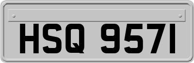 HSQ9571