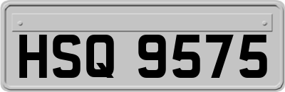 HSQ9575