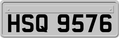HSQ9576