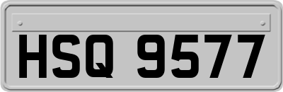 HSQ9577