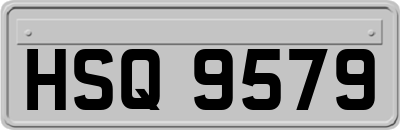 HSQ9579