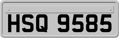 HSQ9585