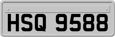 HSQ9588