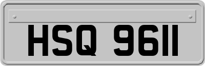 HSQ9611