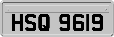HSQ9619