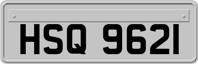 HSQ9621