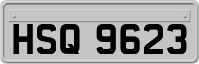 HSQ9623