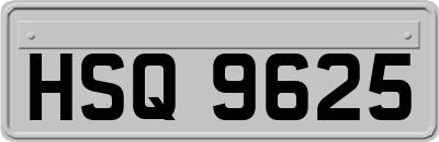 HSQ9625