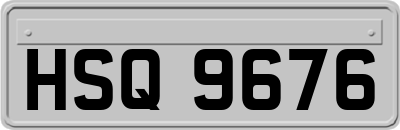 HSQ9676