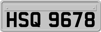 HSQ9678
