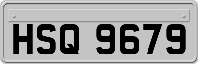 HSQ9679