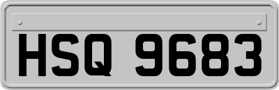 HSQ9683