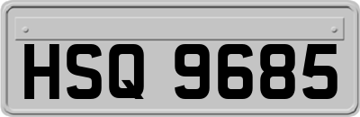 HSQ9685