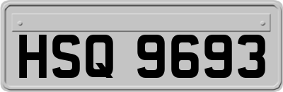 HSQ9693
