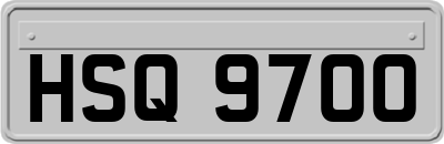 HSQ9700