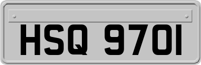 HSQ9701
