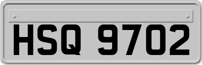 HSQ9702