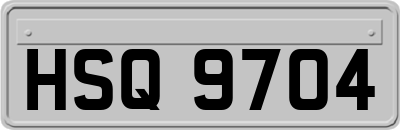HSQ9704