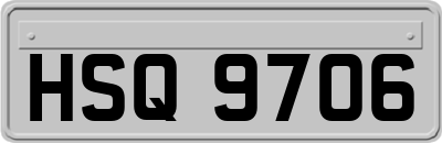 HSQ9706