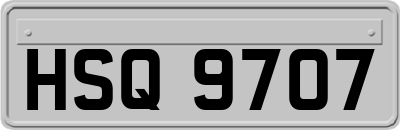 HSQ9707