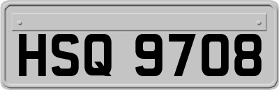 HSQ9708